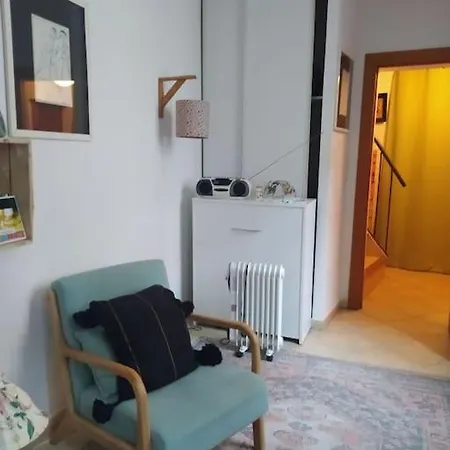 Casa Dolce Casa Yourhosthelper דירה נרבון