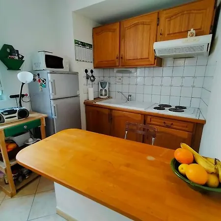 Casa Dolce Casa Yourhosthelper