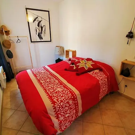 Casa Dolce Casa Yourhosthelper דירה